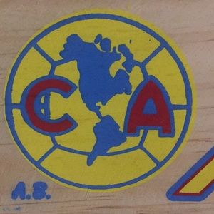 Meet your Posher, Gabriel